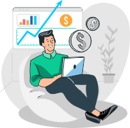 Payroll on Auto-Pilot mode